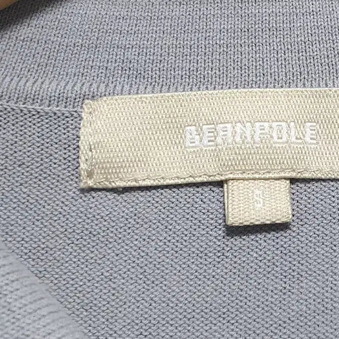 [BUNJANG] Beanpole Men&