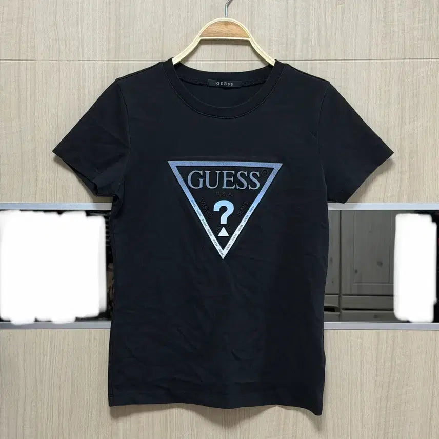 [BUNJANG] Guess Women&
