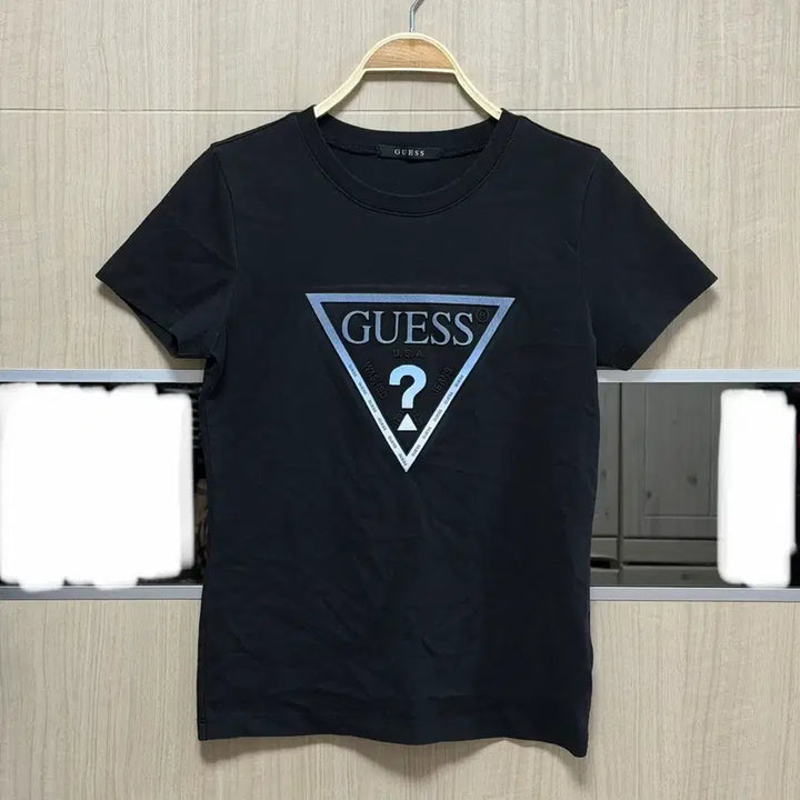 [BUNJANG] Guess Women&