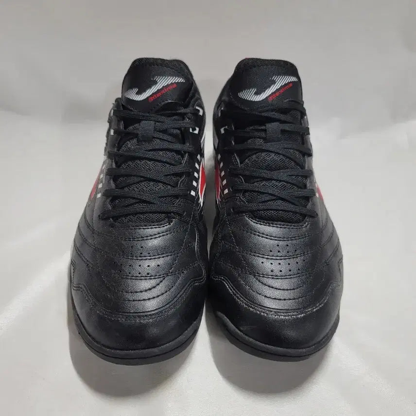 [BUNJANG] Joma Maxima Futsal Shoes Men&