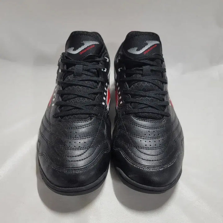 [BUNJANG] Joma Maxima Futsal Shoes Men&
