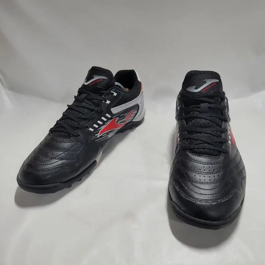 [BUNJANG] Joma Maxima Futsal Shoes Men&