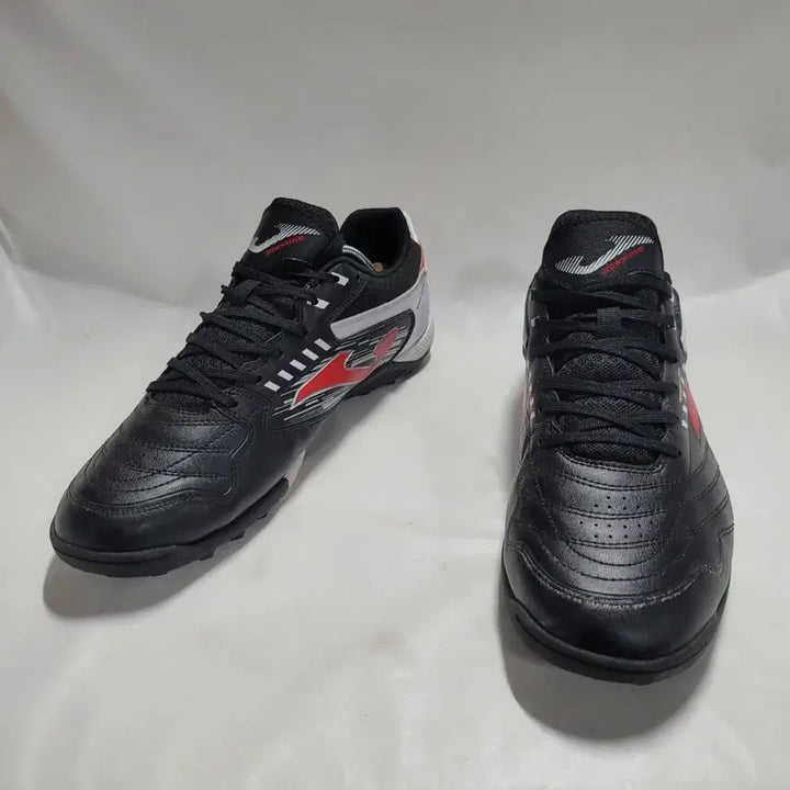 [BUNJANG] Joma Maxima Futsal Shoes Men&