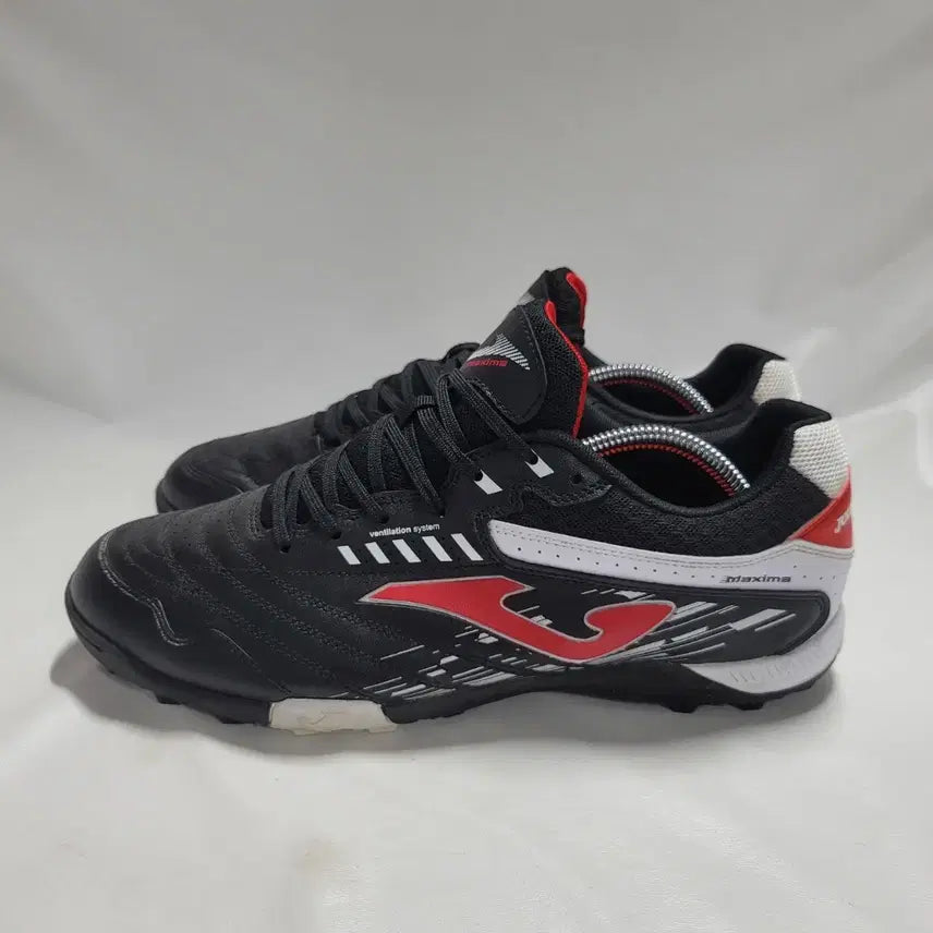 [BUNJANG] Joma Maxima Futsal Shoes Men&
