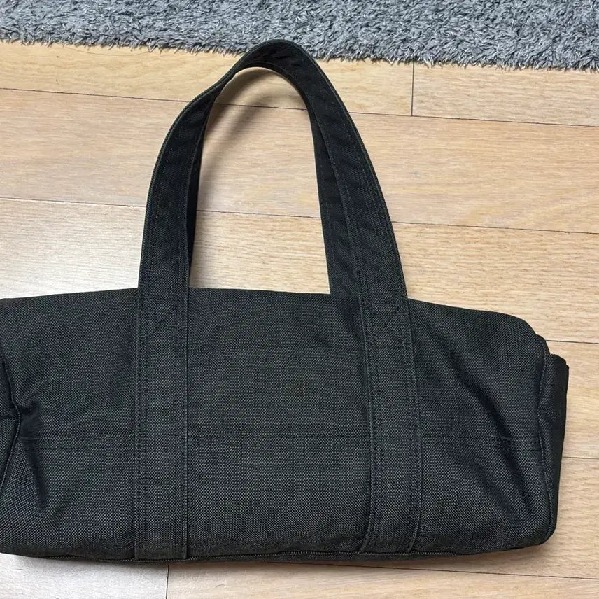 [BUNJANG] Yoshida Porter Smoky Boston Bag Duffel Bag Tote Bag / 요시다 포터 스모키 보스턴백 더플백 토트백
