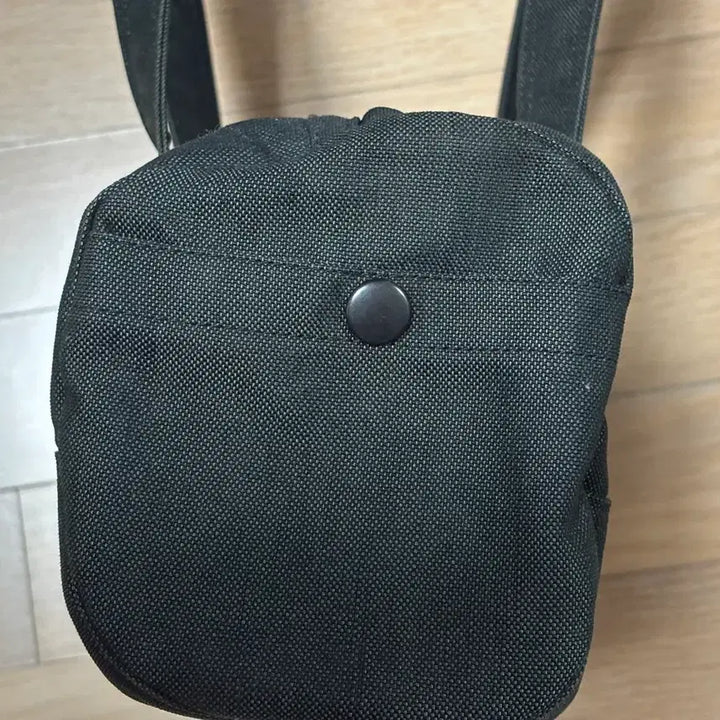[BUNJANG] Yoshida Porter Smoky Boston Bag Duffel Bag Tote Bag / 요시다 포터 스모키 보스턴백 더플백 토트백