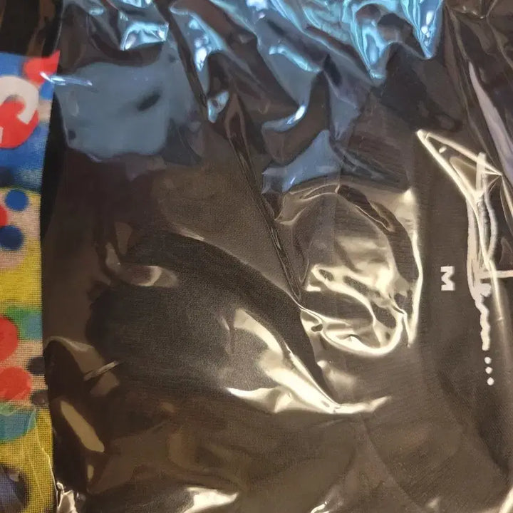 [BUNJANG] Supreme Sloan Box Logo T-Shirt / 슈프림 슬론 박스로고 반팔티