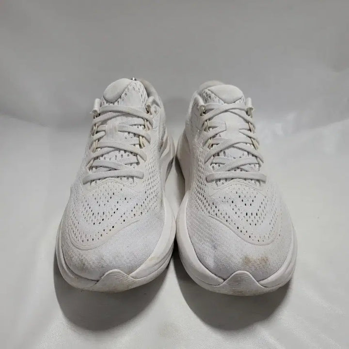 [BUNJANG] Hoka One One Rincon 4 Men&