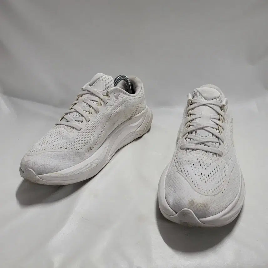[BUNJANG] Hoka One One Rincon 4 Men&