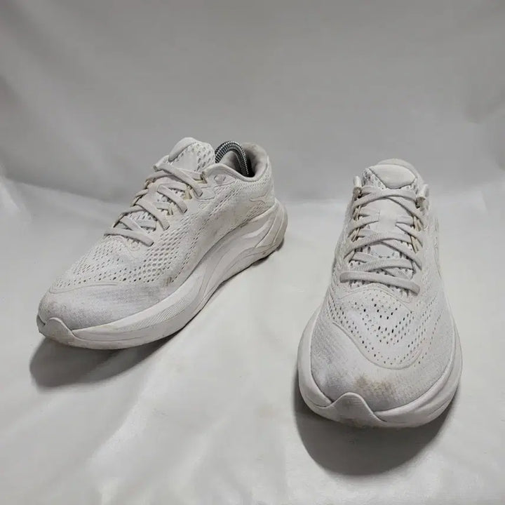 [BUNJANG] Hoka One One Rincon 4 Men&