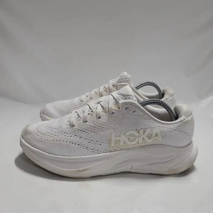 [BUNJANG] Hoka One One Rincon 4 Men&