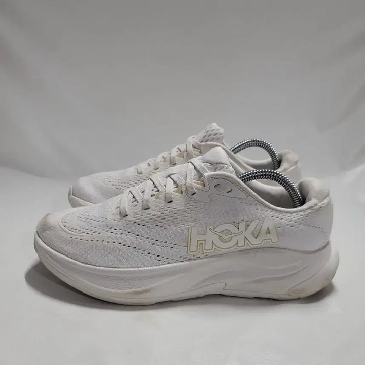 [BUNJANG] Hoka One One Rincon 4 Men&