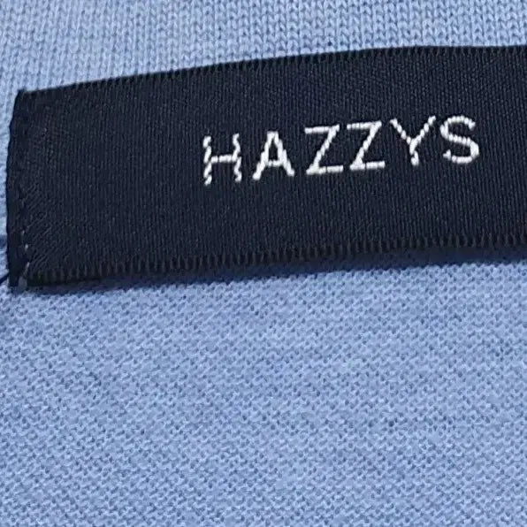 [BUNJANG] Hazzys Men&