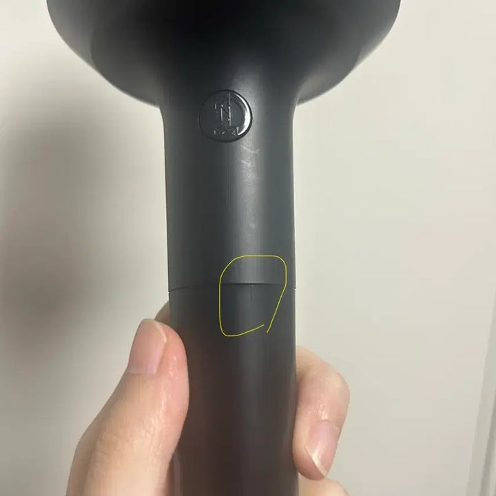 [BUNJANG] Wanna One Wannable Bong Lightstick / 워너원 응원봉 너블봉 판매합니다