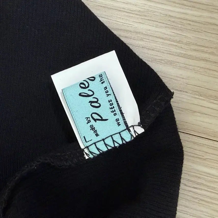 [BUNJANG] FayeJade Sleeveless Mini Dress Black / 페일제이드 슬리브리스 원피스 블랙