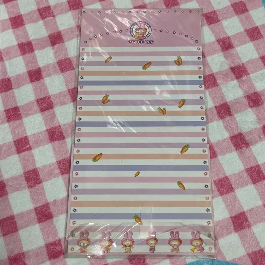 [SOLD OUT] 고전문구 고전 편지지 고전 스티커 고전 입체 편지지 오렌지스토리 깔