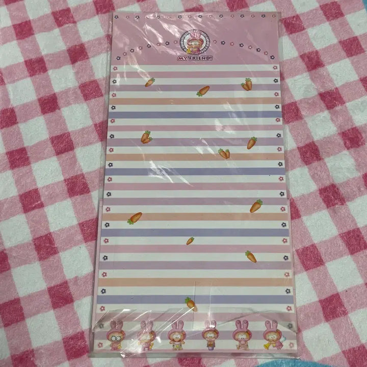 [SOLD OUT] 고전문구 고전 편지지 고전 스티커 고전 입체 편지지 오렌지스토리 깔