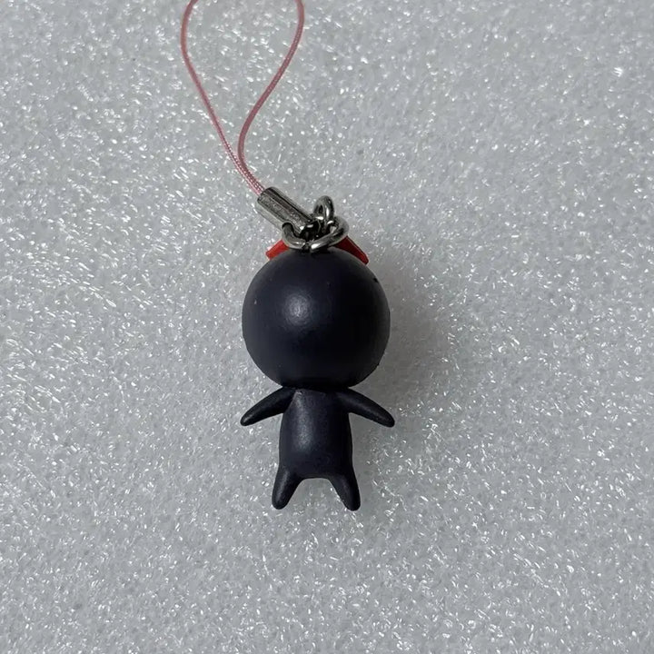[BUNJANG] Shugo Chara X Character Rare Gacha Figure / 캐릭캐릭체인지 수호캐릭터 고전 가챠 피규어 키링 희귀 X캐릭터 X알