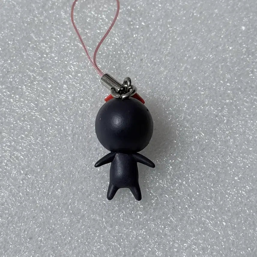 [BUNJANG] Shugo Chara X Character Rare Gacha Figure / 캐릭캐릭체인지 수호캐릭터 고전 가챠 피규어 키링 희귀 X캐릭터 X알