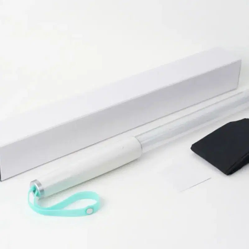 [BUNJANG] SHINee Sha Saver Light Stick / 샤이니 샤세이버