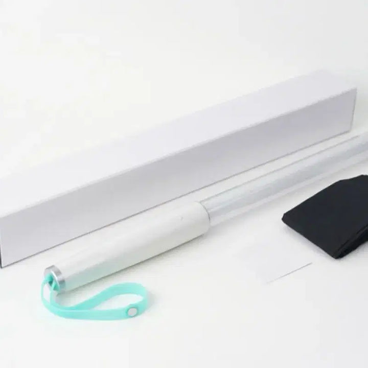 [BUNJANG] SHINee Sha Saver Light Stick / 샤이니 샤세이버