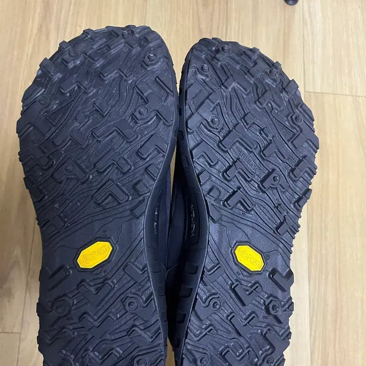 [BUNJANG] Norda 003 Black Sneakers / norda 노다 003 블랙