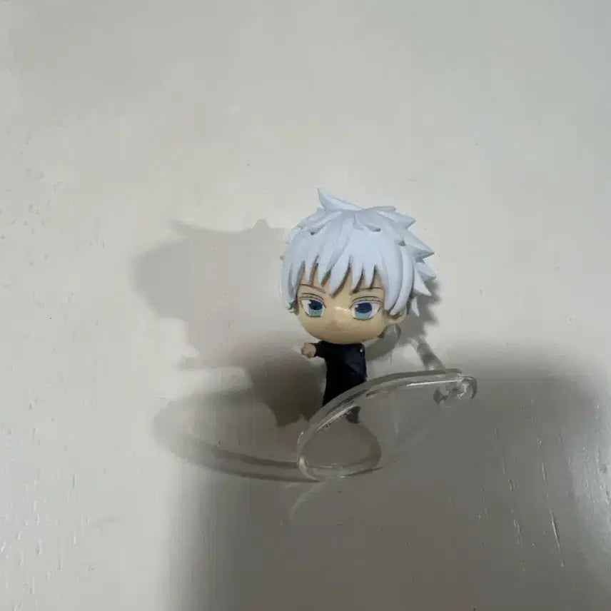 [BUNJANG] Jujutsu Kaisen Satoru Gojo "Gojo&