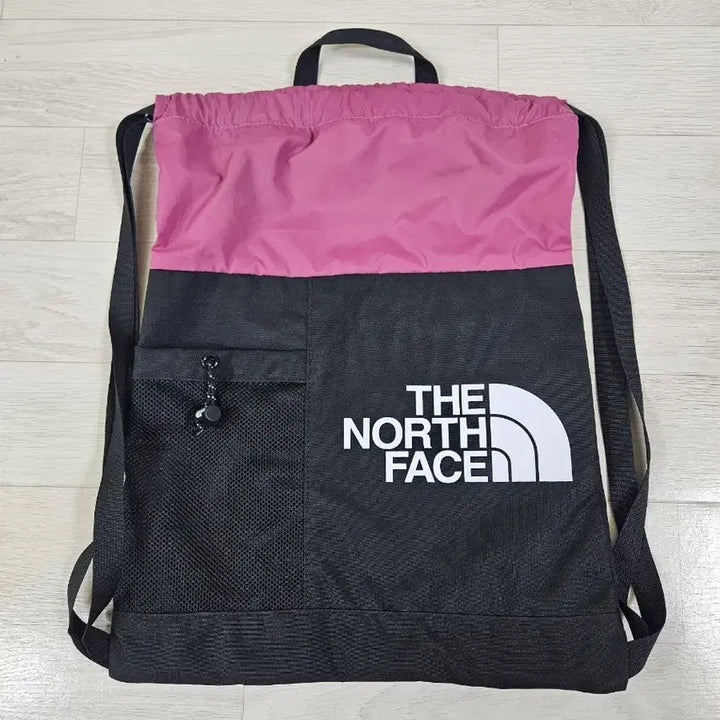 [BUNJANG] The North Face Bozer Cinched Pack Dusty Rose / 노스페이스 보저 신치 팩 더스티로즈NN2PN27B 판매