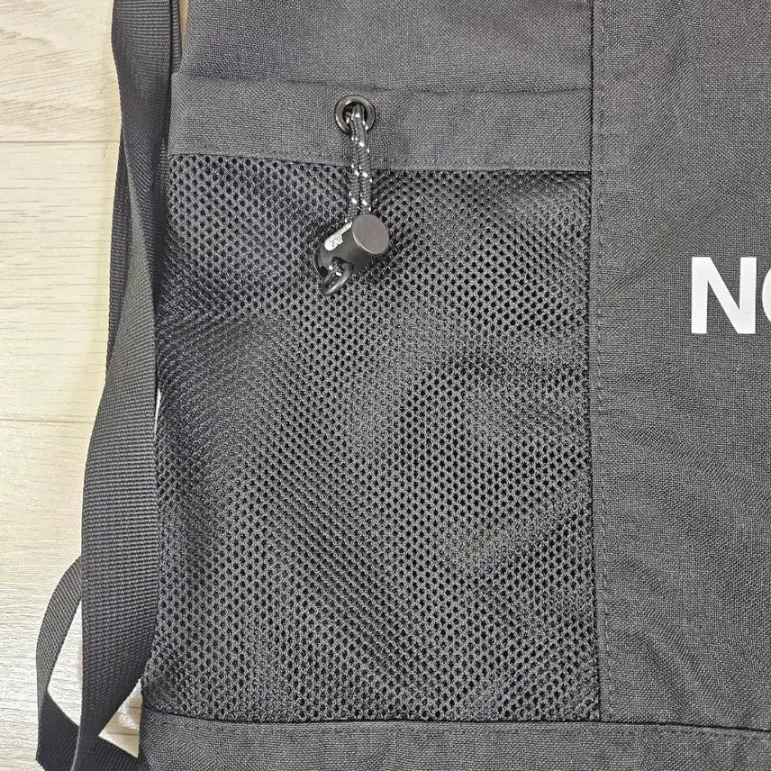 [BUNJANG] The North Face Bozer Cinched Pack Dusty Rose / 노스페이스 보저 신치 팩 더스티로즈NN2PN27B 판매