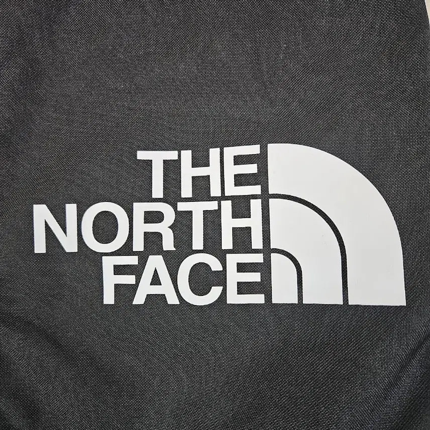 [BUNJANG] The North Face Bozer Cinched Pack Dusty Rose / 노스페이스 보저 신치 팩 더스티로즈NN2PN27B 판매
