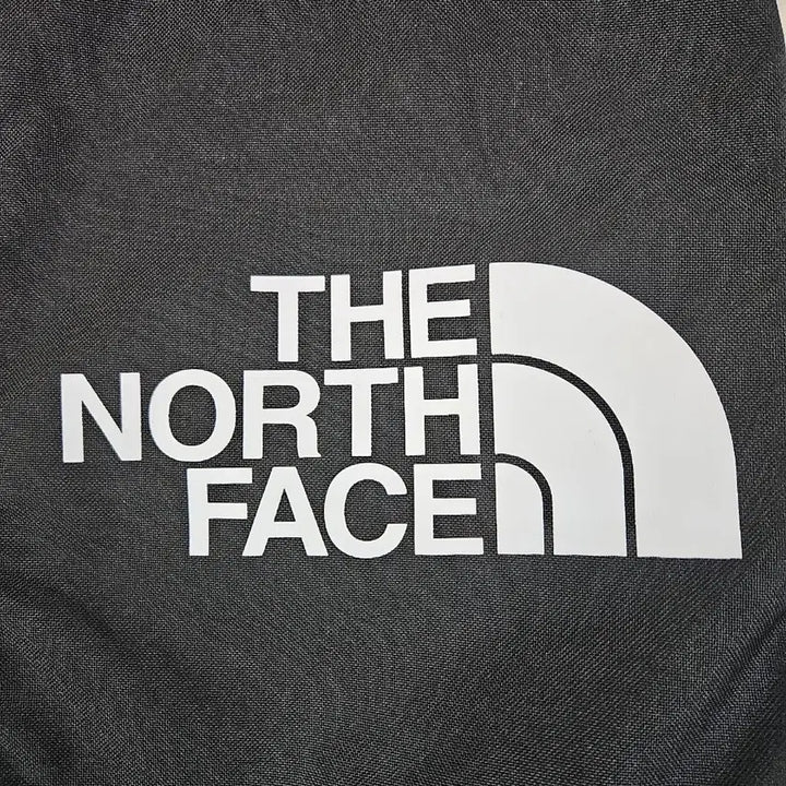 [BUNJANG] The North Face Bozer Cinched Pack Dusty Rose / 노스페이스 보저 신치 팩 더스티로즈NN2PN27B 판매