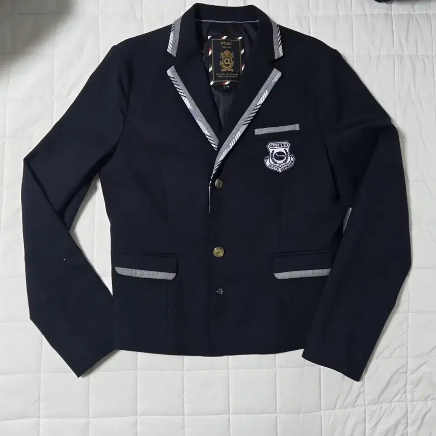 [BUNJANG] Segyo High School Girls&