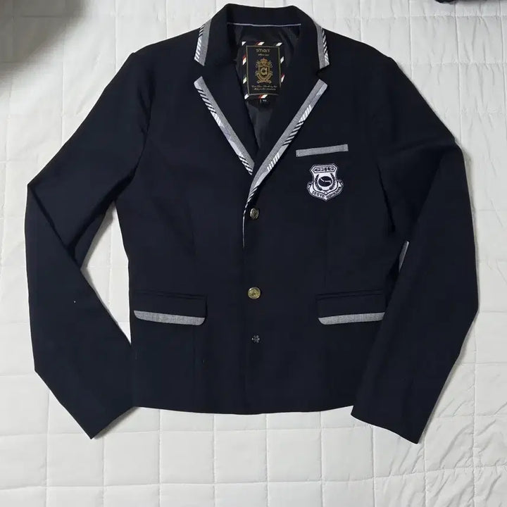 [BUNJANG] Segyo High School Girls&