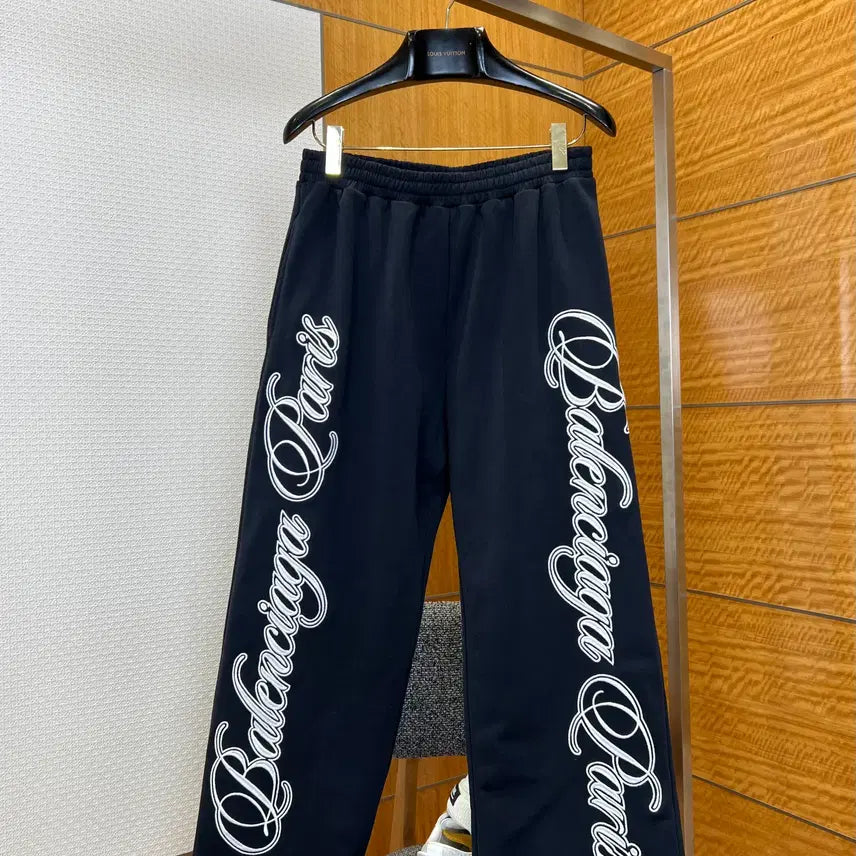 [BUNJANG] Balenciaga Item / 발렌시아가 올해구매