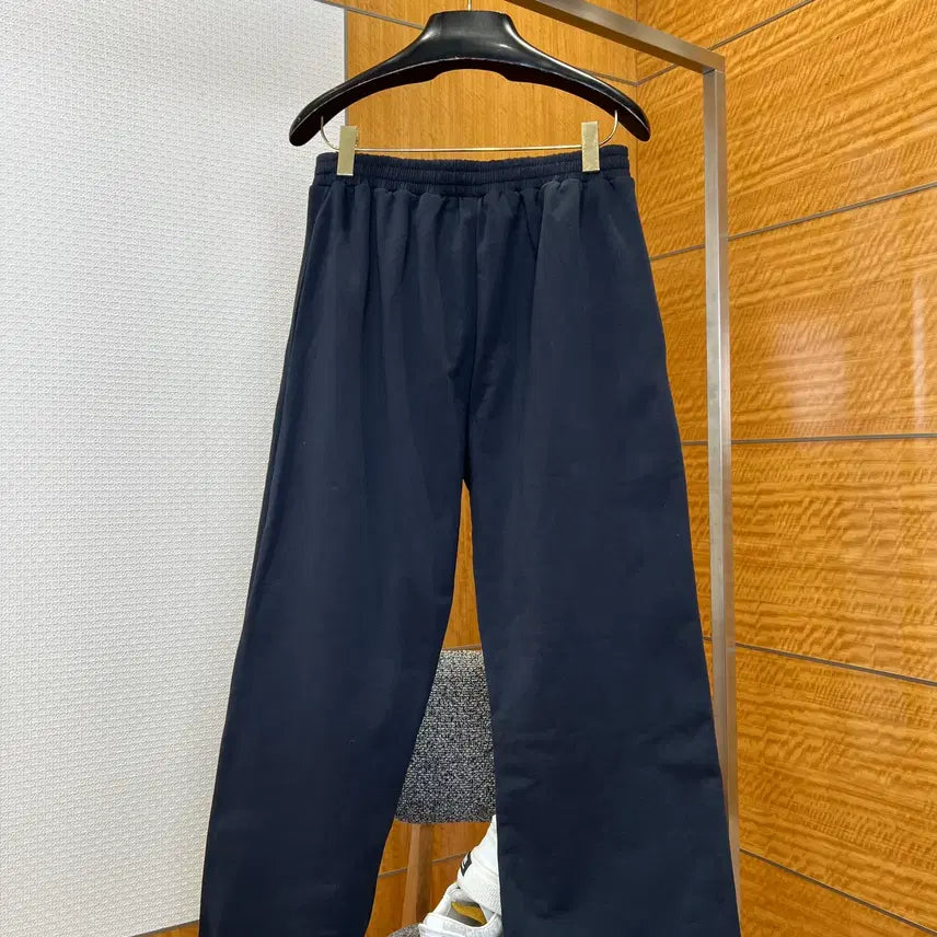 [BUNJANG] Balenciaga Item / 발렌시아가 올해구매