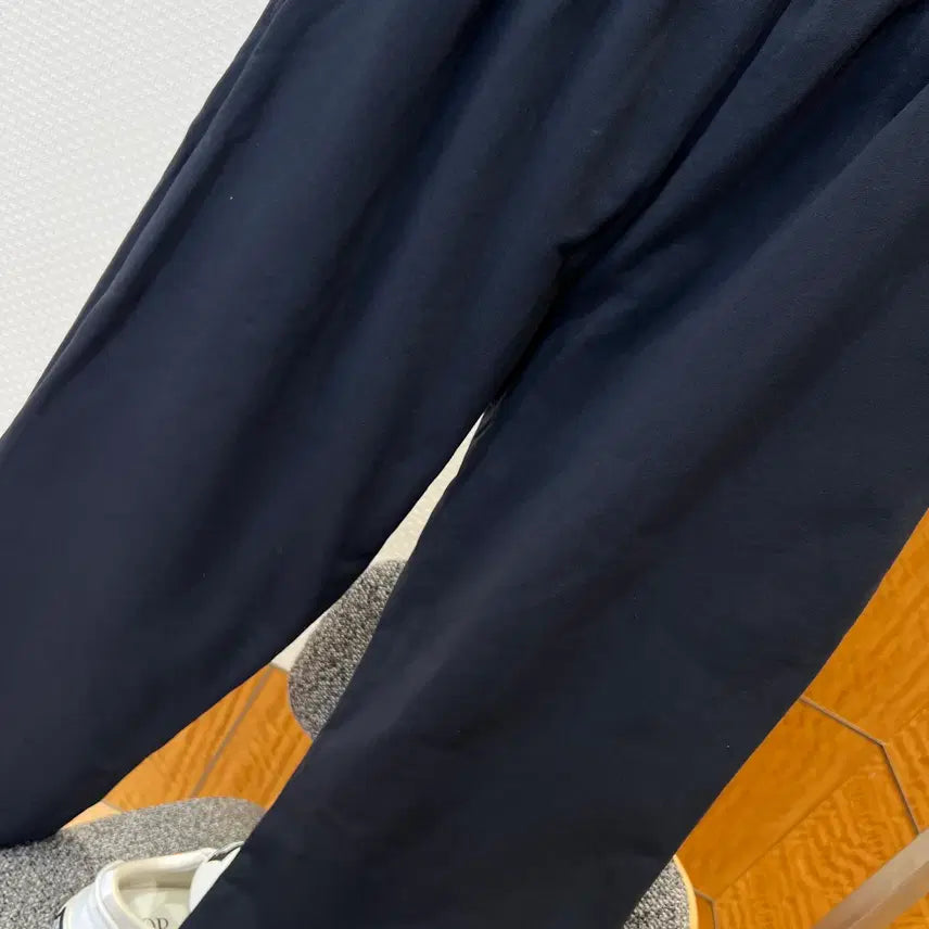 [BUNJANG] Balenciaga Item / 발렌시아가 올해구매