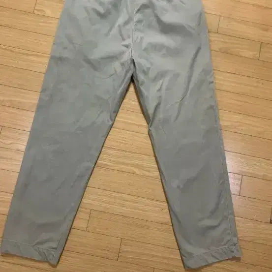 [BUNJANG] Polo Ralph Lauren Cotton Pants Size 34/32 / 폴로 랄프로렌 면바지 34/32 사이즈 판매합니다
