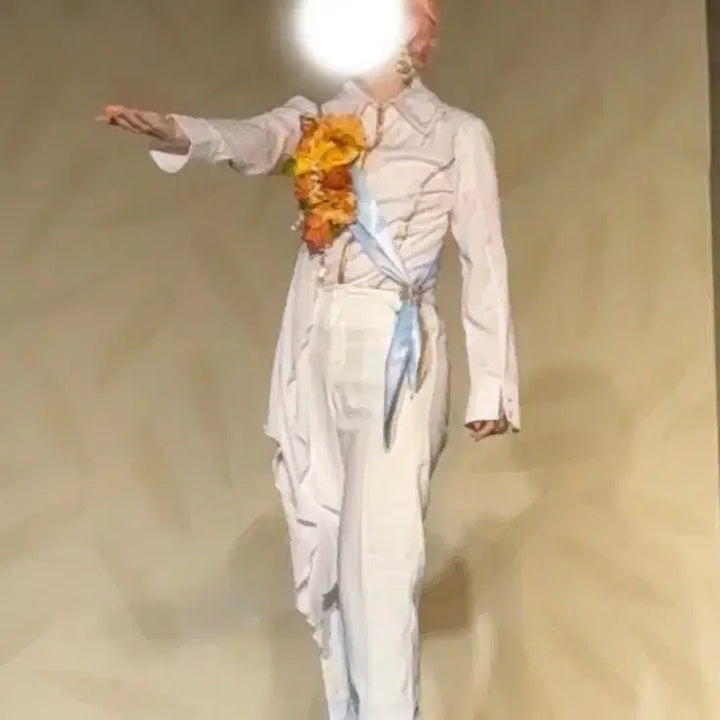 [BUNJANG] Tenma Tsukasa World Link 2 Cosplay Outfit / 프로세카 텐마 츠카사 월드링크2 코스프레 판매