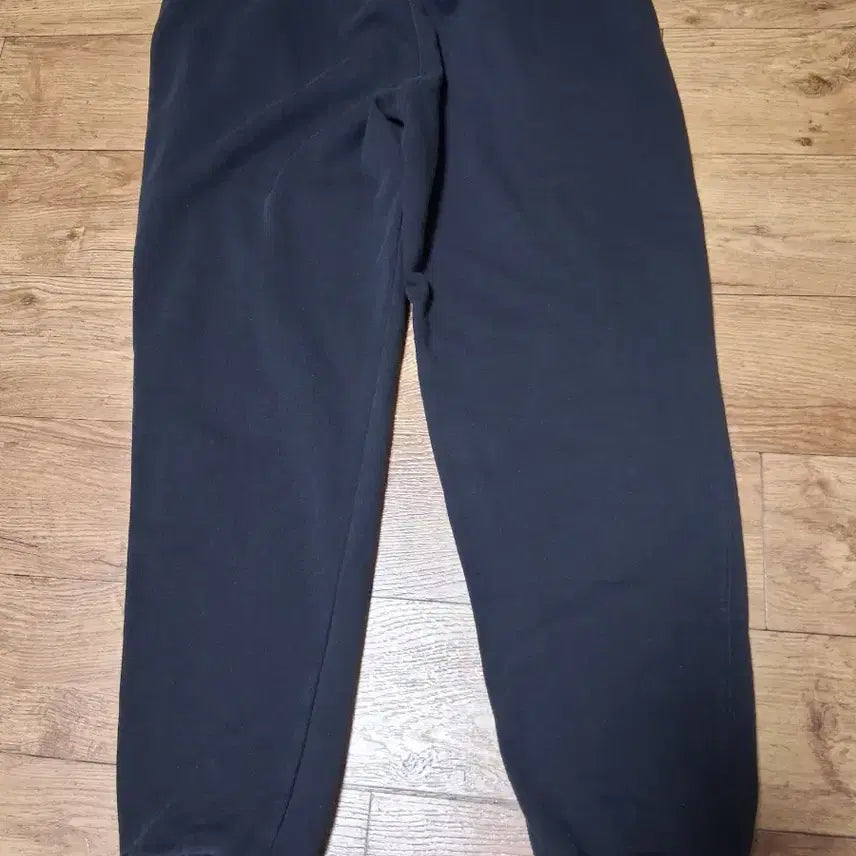 [BUNJANG] Nike Training Jogger Sweatpants (Size L) / 나이키 트레이닝 팬츠 바지 (L)