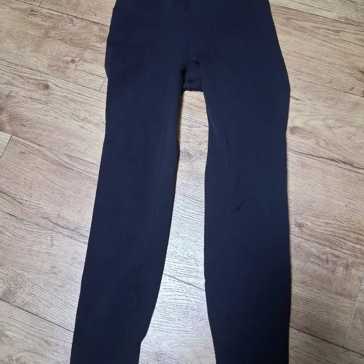 [BUNJANG] Andar Leggings Pants Size 2 / 안다르 레깅스 팬츠 바지 (2)