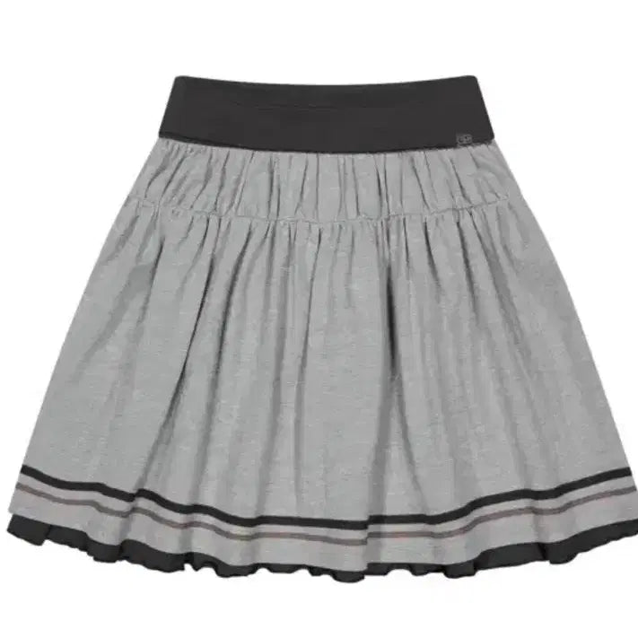 [BUNJANG] Koiseiyo Bryce Skirt 2 / 코이세이오 브라이스 스커트 2
