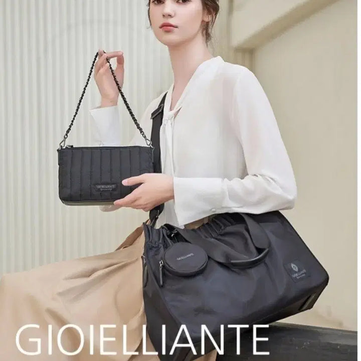 [BUNJANG] GIOIELLIANTE Women&