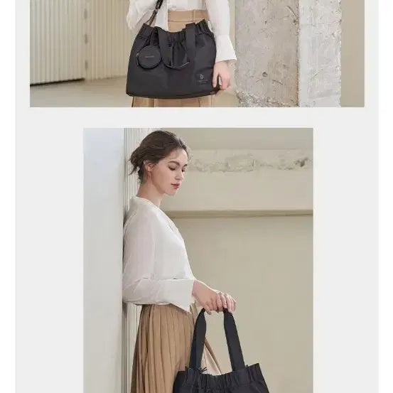 [BUNJANG] GIOIELLIANTE Women&