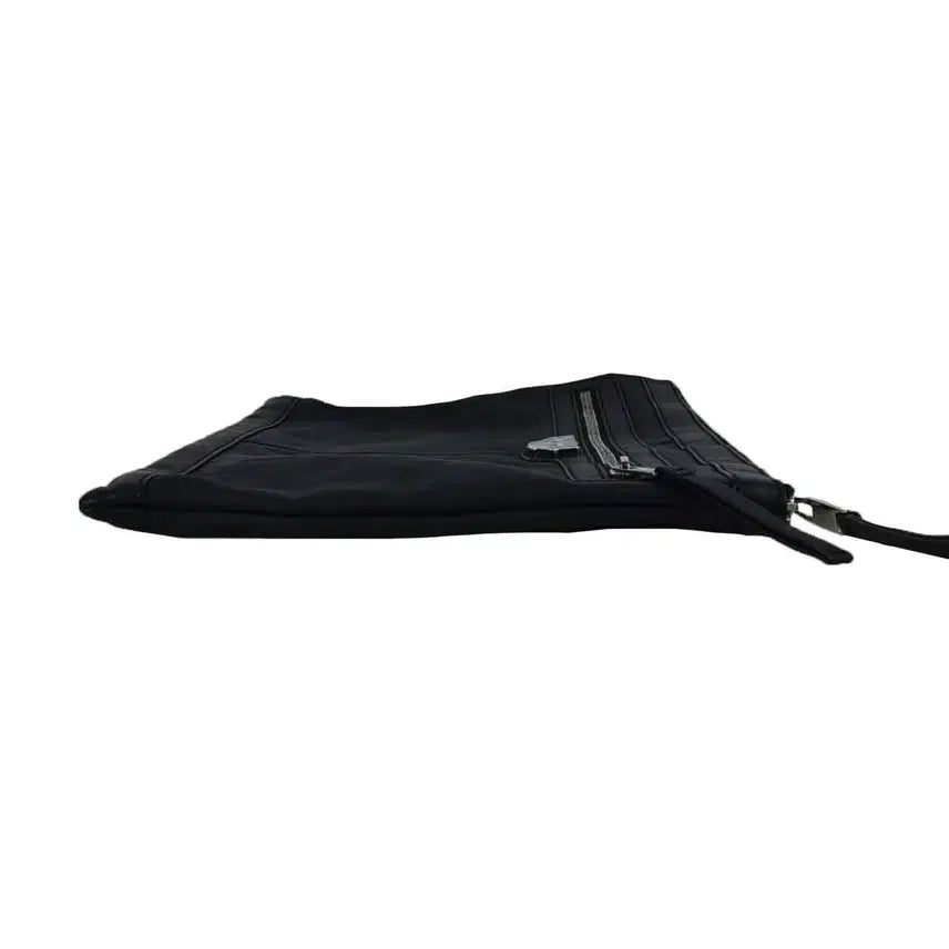 [BUNJANG] Balenciaga Large Motor Clutch Bag / 라지 발렌시아가 모터 클러치백