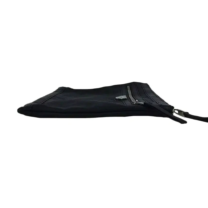[BUNJANG] Balenciaga Large Motor Clutch Bag / 라지 발렌시아가 모터 클러치백