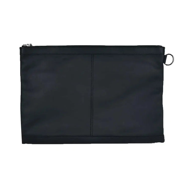 [BUNJANG] Balenciaga Large Motor Clutch Bag / 라지 발렌시아가 모터 클러치백
