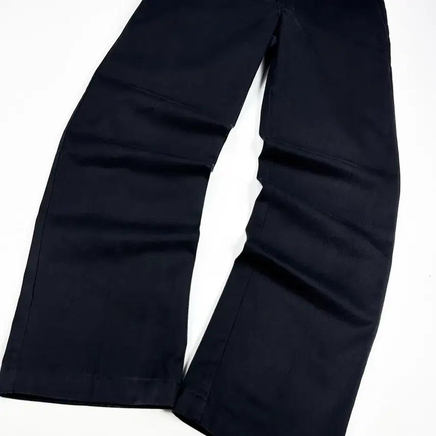 [BUNJANG] Dickies 874 Original Work Pants Black (Size 34) / (34) 디키즈 874 오리지널 워크팬츠 블랙