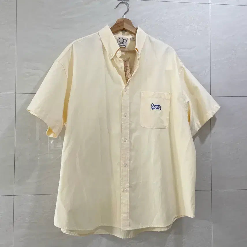 [BUNJANG] Ocean Pacific Men&