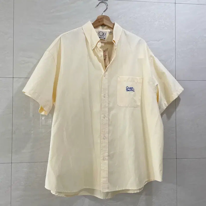 [BUNJANG] Ocean Pacific Men&