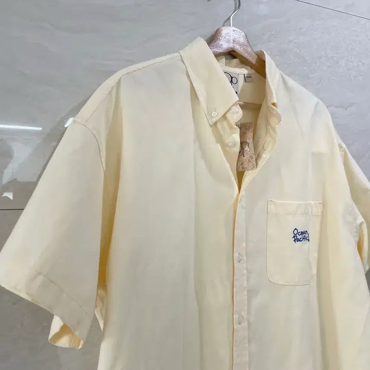 [BUNJANG] Ocean Pacific Men&
